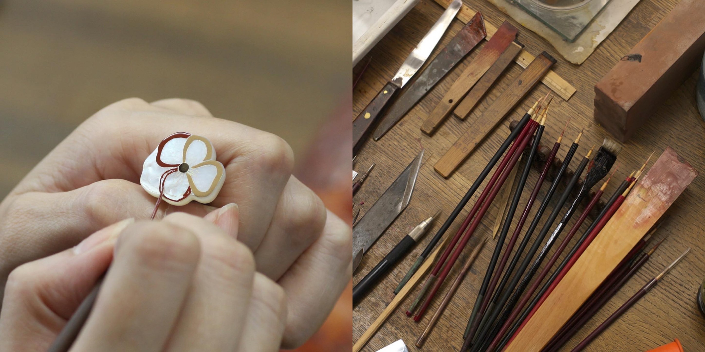 8/05/d47 design travel store/D&DEPARTMENT PROJECT/石川県 Classic